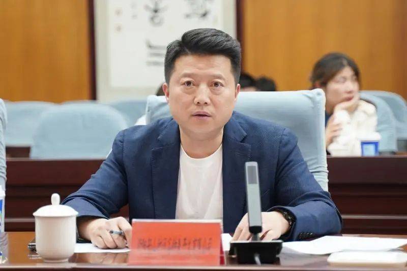 朱健主持召開衡陽智能衡器計(jì)量產(chǎn)業(yè)園“安商穩(wěn)商”圓桌會(huì)（第三期）:衡器
