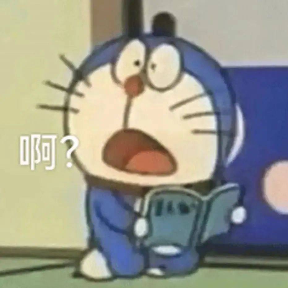 古田：公路地磅準(zhǔn)不準(zhǔn)？動(dòng)態(tài)汽車衡計(jì)量監(jiān)督檢查來了:汽車衡地磅
